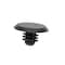 Lippert UNIVERSAL LCI SLIDE-OUT WEAR PAD 103480 - alternate 1